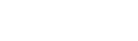 Alchemy Markets